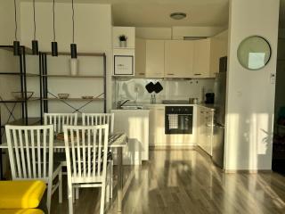 Apartmán 365 - Pezinok - 3