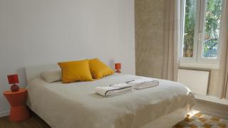 Le Petit Cocon de Carcassonne - 4