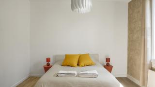 Le Petit Cocon de Carcassonne - 2