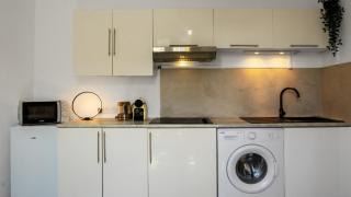 Le Petit Cocon de Carcassonne - 6