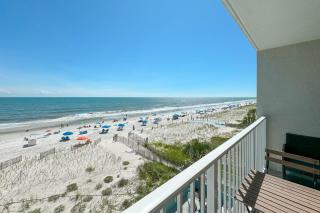 Westwinds 403 - Gulf Shores - 9