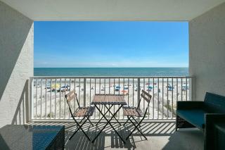 Westwinds 403 - Gulf Shores - 8