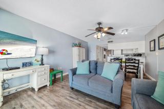 Westwinds 403 - Gulf Shores - 3