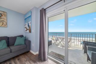 Westwinds 403 - Gulf Shores - 2