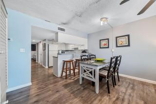 Westwinds 403 - Gulf Shores - 1