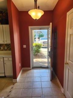 Cozy 2 BR Getaway and Peaceful Patio - Myrtle Beach - 5