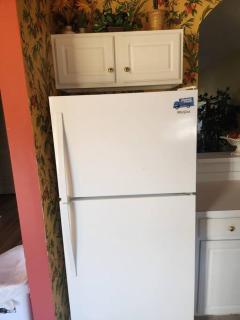 Cozy 2 BR Getaway and Peaceful Patio - Myrtle Beach - 1