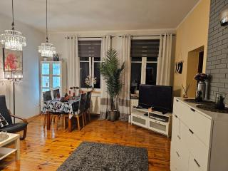 Apartament na Wildzie - Poznań - 0