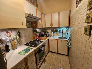 Apartament na Wildzie - Poznań - 2