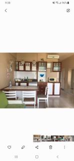 Chalet in Las Salinas 1 - 4