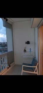 Chalet in Las Salinas 1 - 3