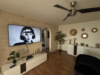 Excellent appartement haut standing - 8
