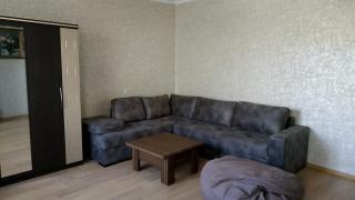 28 may Center city - 1