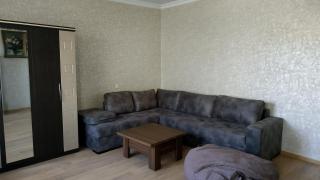 28 may Center city - Baku - 2