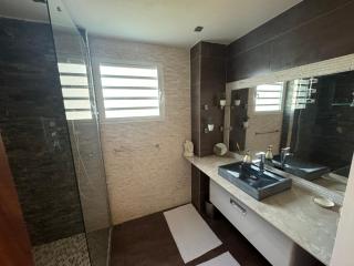 Excellent appartement haut standing - 4