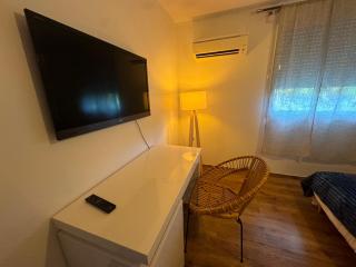 Excellent appartement haut standing - 3