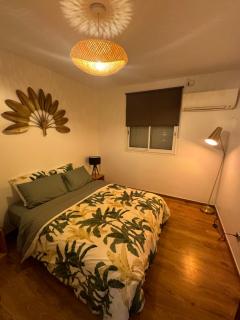 Excellent appartement haut standing - 1