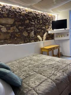 Sailor's Apartment - Quios - 4