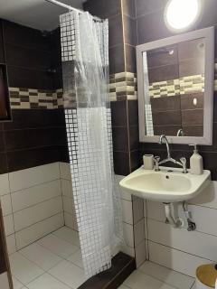 Sailor's Apartment - Quios - 2
