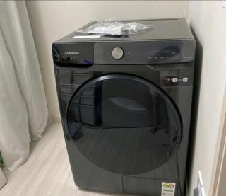 3 bedroom apartments - Incheon - 7