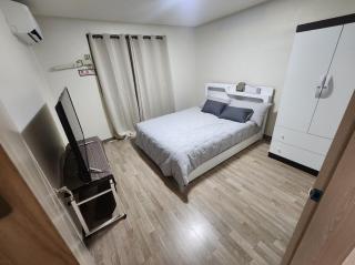3 bedroom apartments - Incheon - 9
