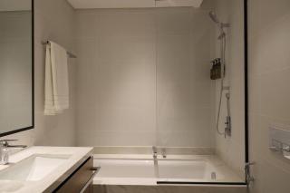 Elegant Luxury Living in Palace Residences - Dubaï - 5