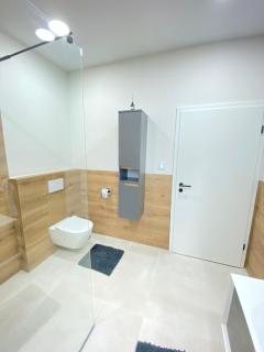 Apartment in Gaisbach close to Würth - Gaisbach - 8