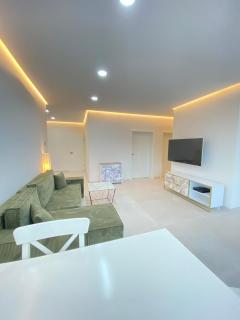Apartment in Gaisbach close to Würth - Gaisbach - 1