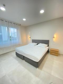 Apartment in Gaisbach close to Würth - Gaisbach - 2