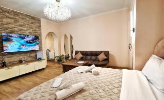 Magic Corner - Tbilisi - 9