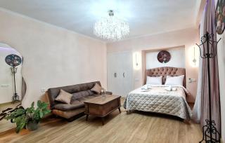 Magic Corner - Tbilisi - 7