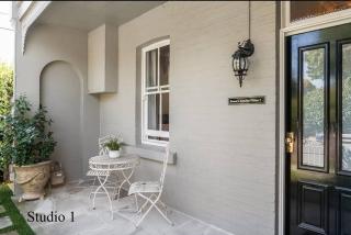 Little Terrace Bowral 1 - Bowral - 0