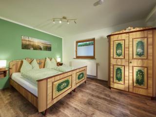 Holiday apartment in Bavaria - 7