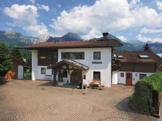 Holiday apartment in Bavaria - Schönau am Königssee - 1