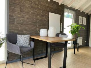 Holiday home in Willingen-Neerdar - 1