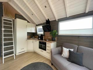 Holiday home in Willingen-Neerdar - 8