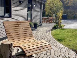 Holiday home in Willingen-Neerdar - 3