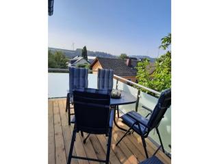 Lovely apartment in Hambuch - Hambuch - 5