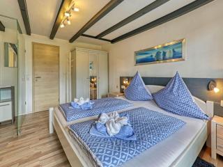 Holiday apartment Haus Leutner Bavarian Forest - Bodenmais - 5