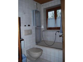 Nice apartment in Bavaria - Oberstaufen - 7