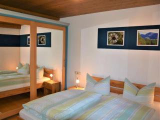 Nice apartment in Bavaria - 2