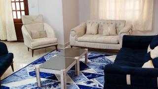 الحي الاول اكتوبر - 6th Of October - 4