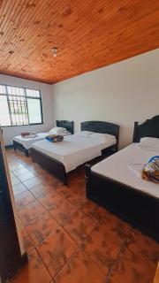 Arami - Popayan - 5