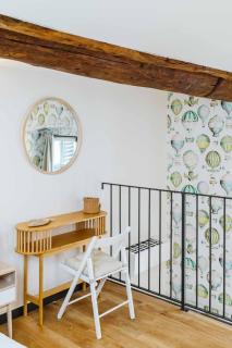 New apartment with balcony - Genova - 3