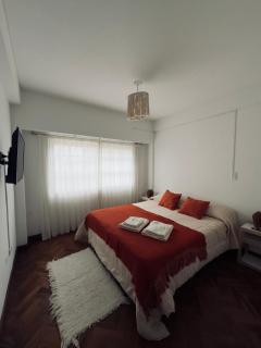 Departamento TIERRA X - Salta - 3