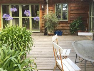Holiday home YNGSJÖ II - Yngsjö - 7