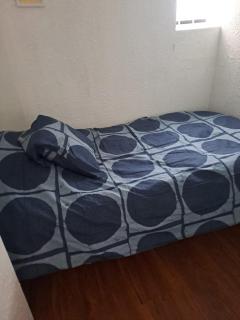 Reñaca Gran terraza con vista al mar - 8