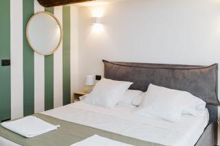 New apartment with balcony - Genova - 4