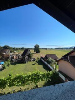 Rest Nest - Vrhnika - 3