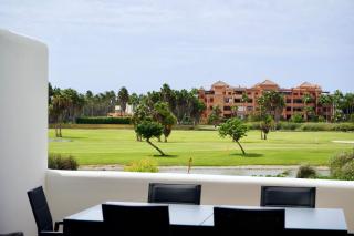Mar de Astrid Apartamentos Playa Granada - Motril - 4